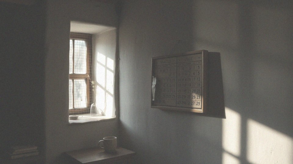 Jakie są etymologiczne powiązania między 'ruskim rokiem' a 'ruskim miesiącem'?
