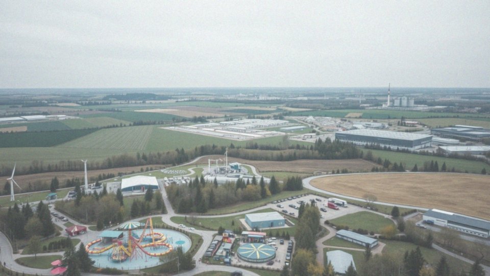 Jakie znaczenie ma dywersyfikacja biznesu dla stabilności finansowej Goczała?