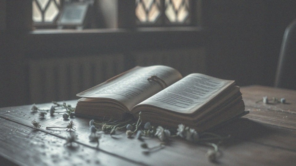 Jakie są źródła dotyczące życia Urszulki?