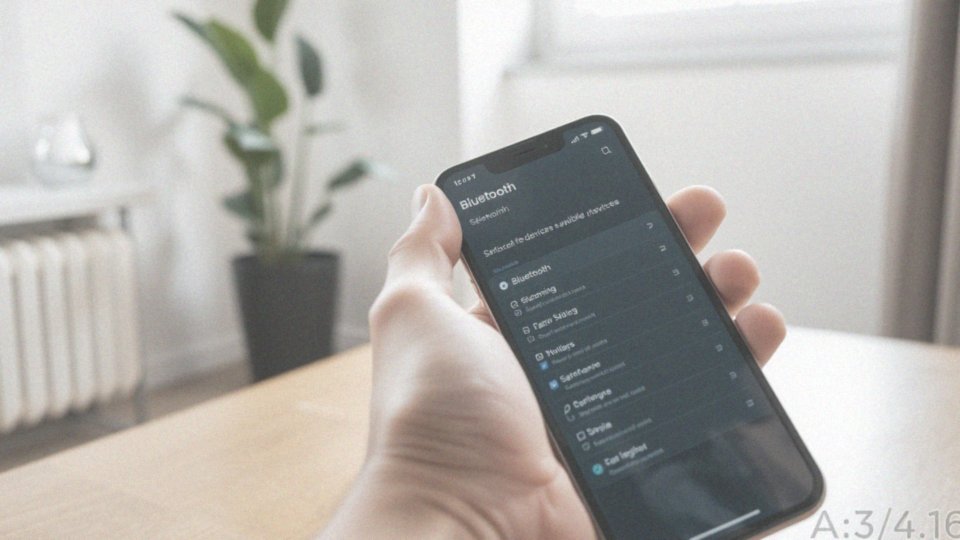 Jakie kroki należy wykonać na telefonie, aby sparować słuchawki?