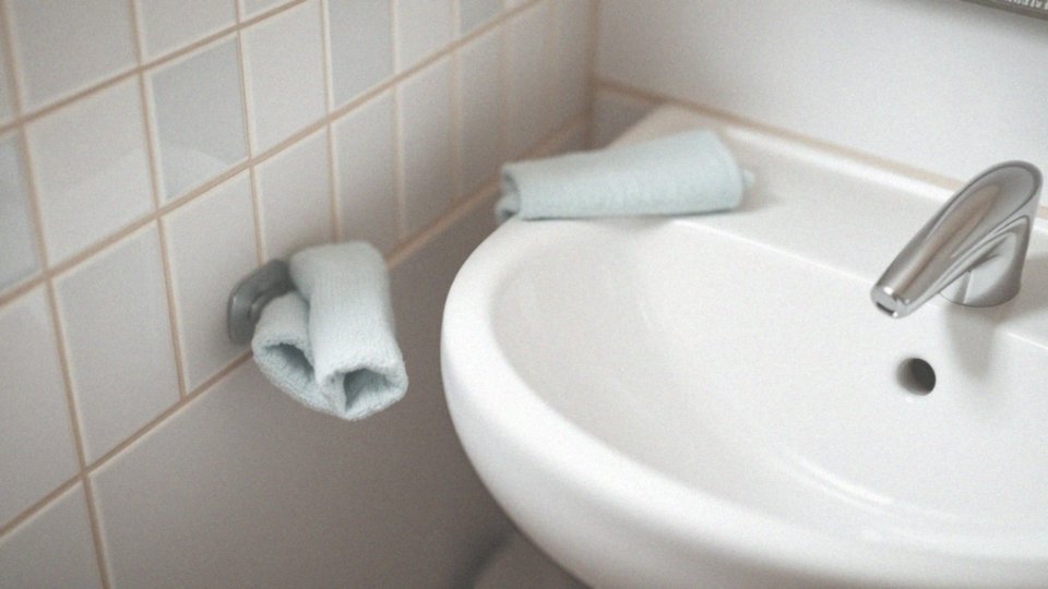 Czy wkładka domaciczna może wypaść? Przyczyny i objawy