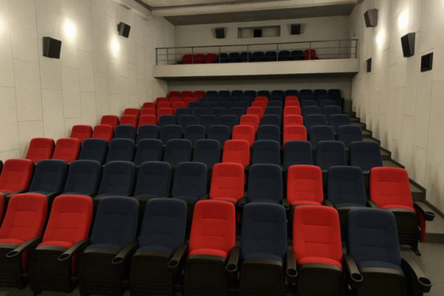 34. Finał WOŚP w Sulechowie – Zaproszenie na wydarzenie