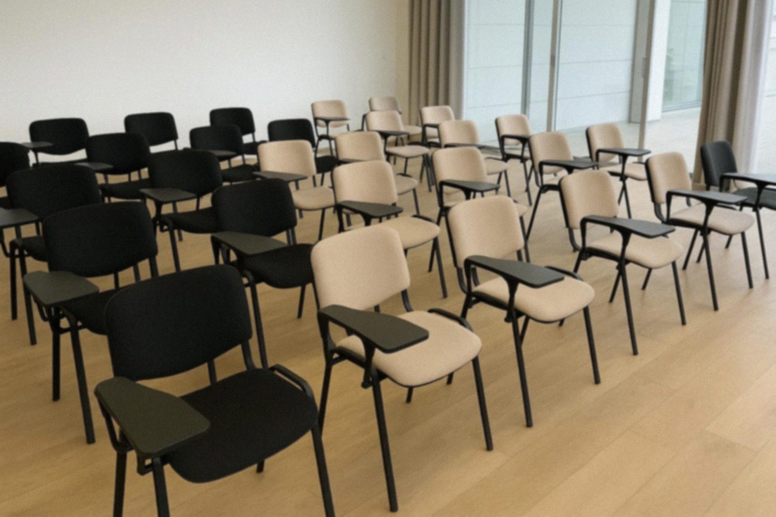 Ferie z SDK w Sulechowie: Różnorodne wydarzenia dla dzieci i młodzieży