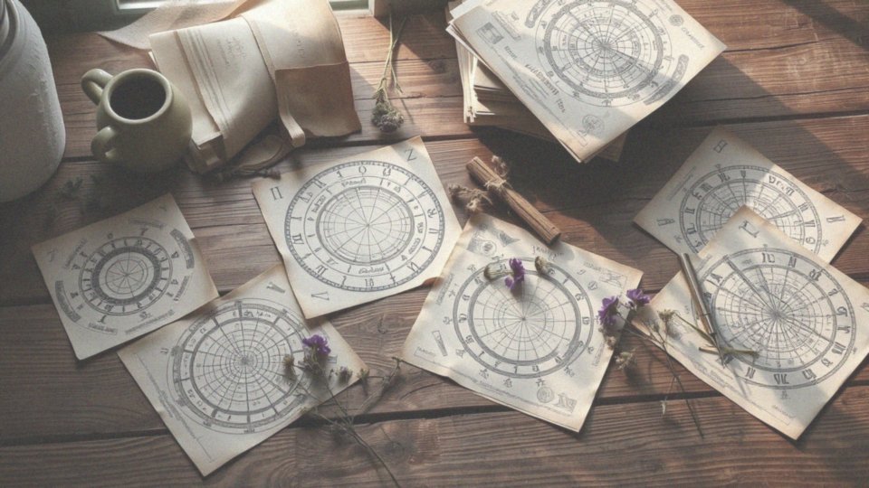 Jakie znaki zodiaku do siebie pasują? Sprawdź najlepsze pary
