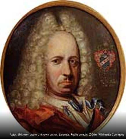 Jan Gotfryd Rösner