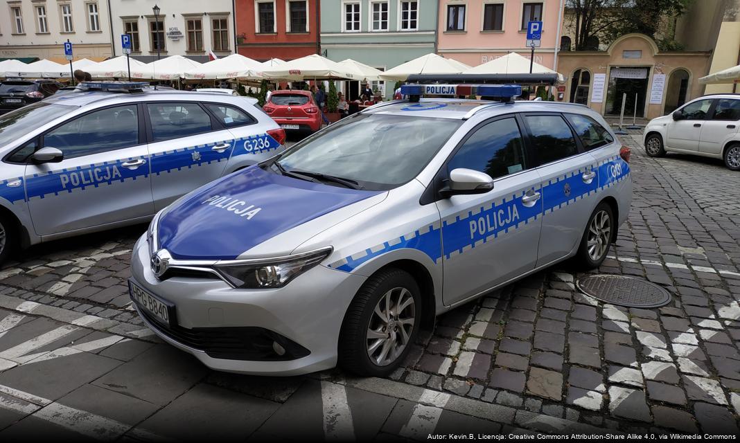 Bezpieczne zakupy w sieci – uwaga na oszustów