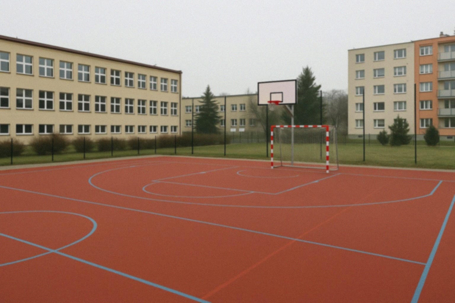 X Edycja Biegu Sulecha 2026: Zmiany w Ruchu i Wspólne Kibicowanie