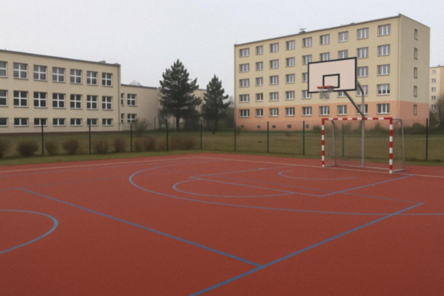 Sportowy Dzień Dziecka w Sulechowie – Zapowiedź atrakcji