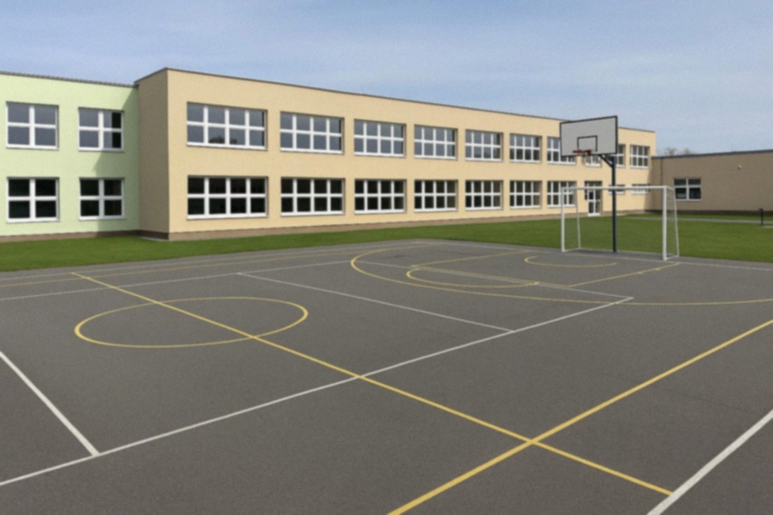 IX Mistrzostwa Sulecha w Pływaniu – Zaproszenie do Udziału