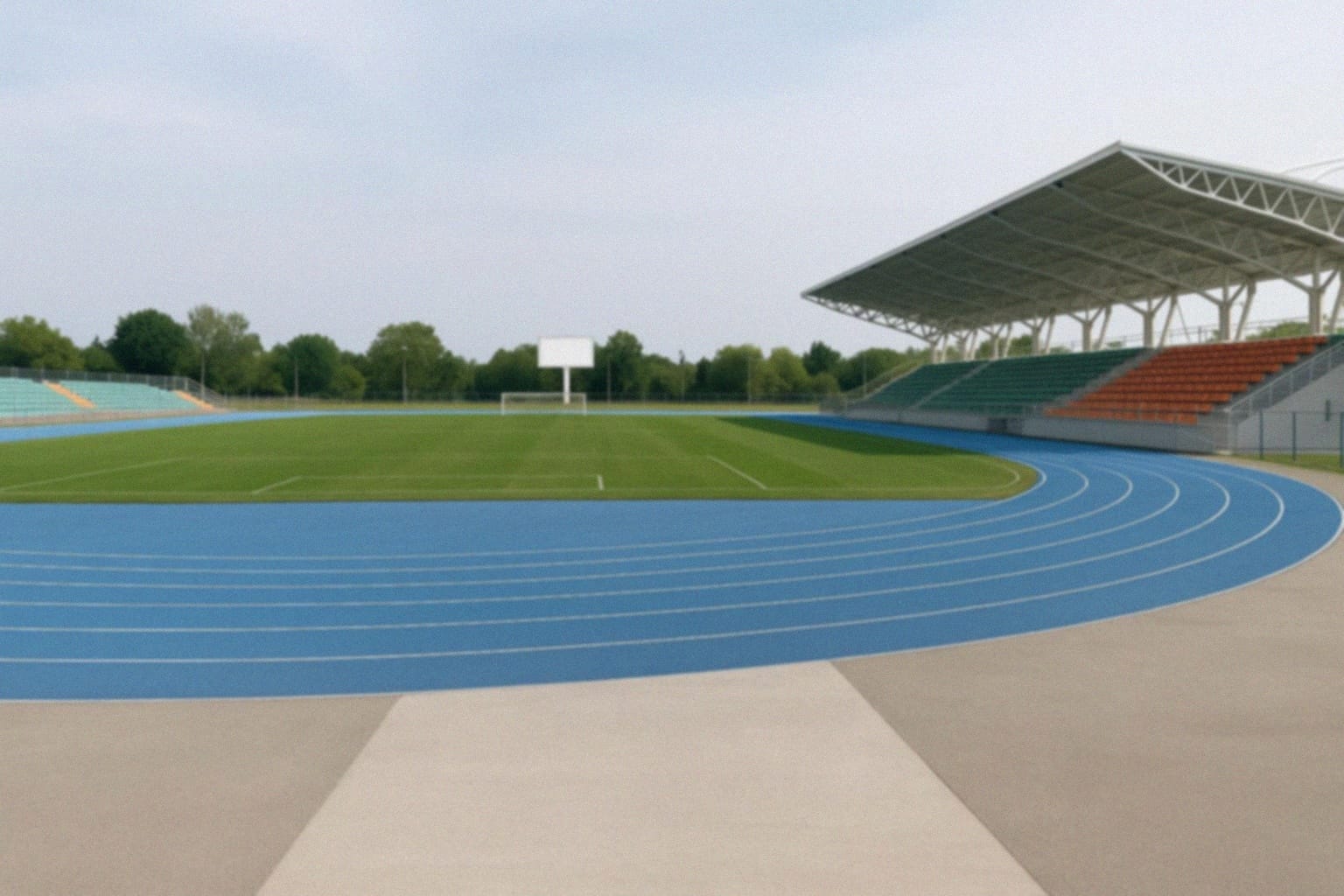 XIV edycja Biegu Pamięci Żołnierzy Wyklętych „Tropem Wilczym” w Sulechowie