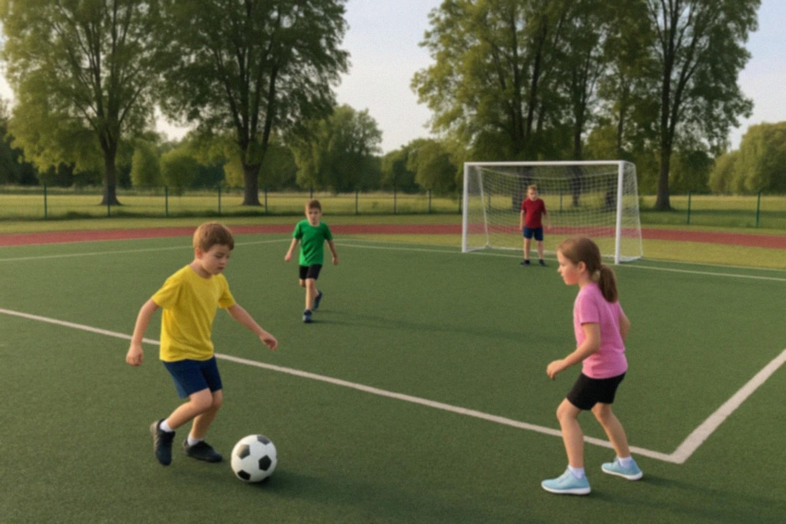 Sulechów przystępuje do rywalizacji o tytuł Rowerowej Stolicy Polski