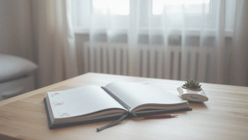 Pierwsza miesiączka w wieku 10 lat – co warto wiedzieć?