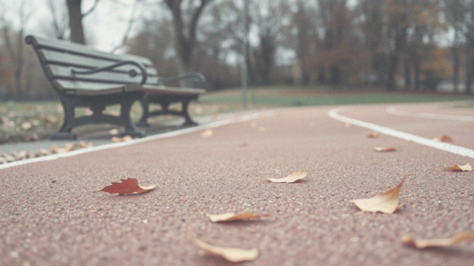 Przewlekłe zapalenie krętarza – przyczyny, objawy i metody leczenia
