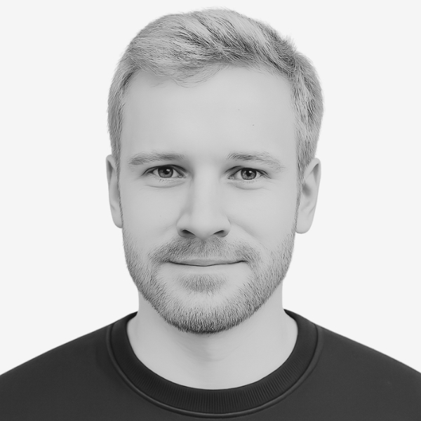 Sebastian Obel