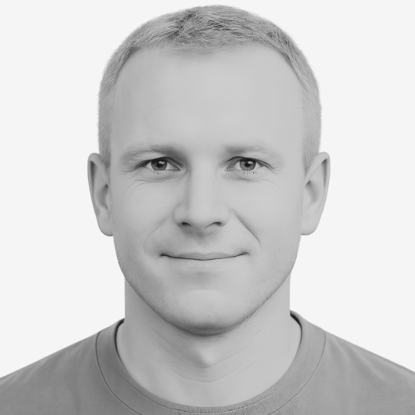 Tomasz Sadko
